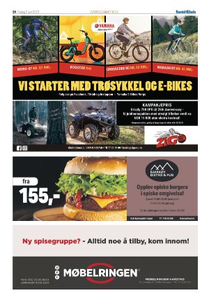 harstadtidende_bilag-20230602_000_00_00_024.pdf