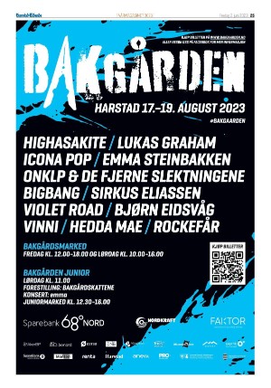 harstadtidende_bilag-20230602_000_00_00_025.pdf
