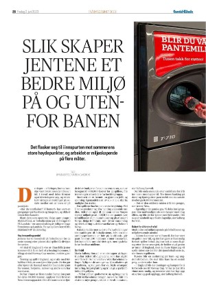 harstadtidende_bilag-20230602_000_00_00_026.pdf