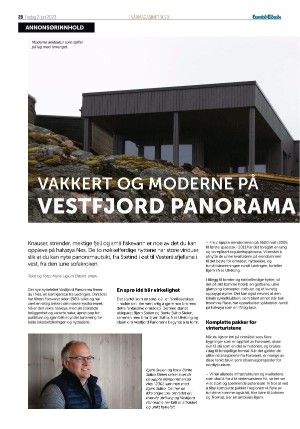 harstadtidende_bilag-20230602_000_00_00_028.pdf