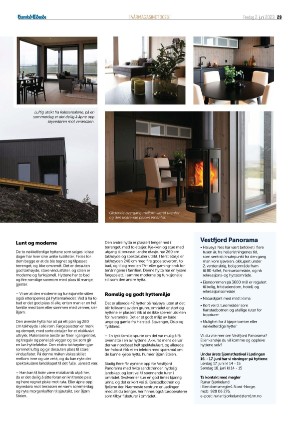 harstadtidende_bilag-20230602_000_00_00_029.pdf