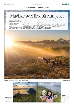 harstadtidende_bilag-20230602_000_00_00_030.pdf