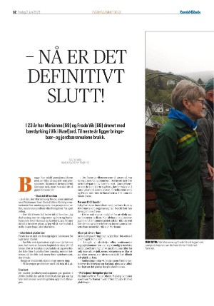 harstadtidende_bilag-20230602_000_00_00_032.pdf