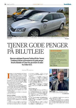 harstadtidende_bilag-20230602_000_00_00_036.pdf