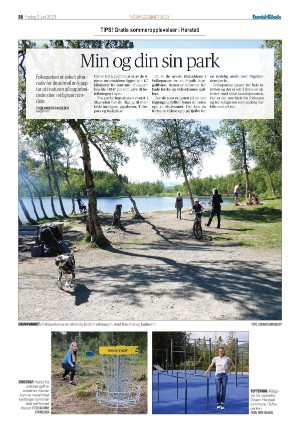 harstadtidende_bilag-20230602_000_00_00_038.pdf