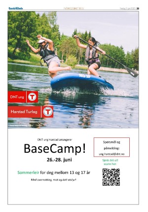 harstadtidende_bilag-20230602_000_00_00_039.pdf