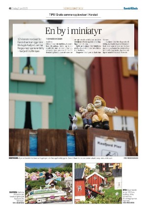 harstadtidende_bilag-20230602_000_00_00_040.pdf