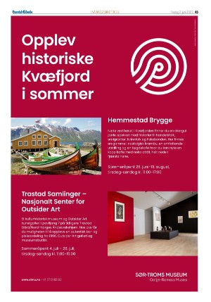 harstadtidende_bilag-20230602_000_00_00_045.pdf