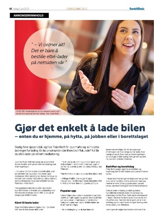 harstadtidende_bilag-20230602_000_00_00_046.pdf