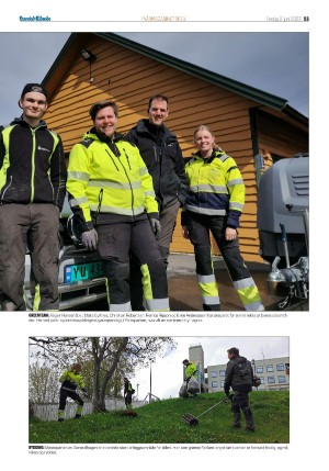 harstadtidende_bilag-20230602_000_00_00_053.pdf