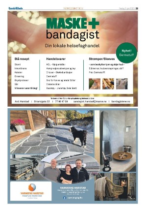 harstadtidende_bilag-20230602_000_00_00_059.pdf