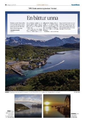 harstadtidende_bilag-20230602_000_00_00_060.pdf