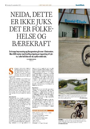 harstadtidende_bilag-20230928_000_00_00_002.pdf
