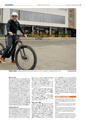 harstadtidende_bilag-20230928_000_00_00_003.pdf