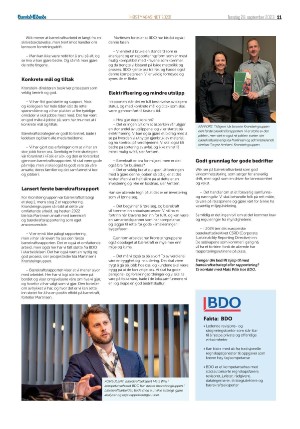 harstadtidende_bilag-20230928_000_00_00_011.pdf