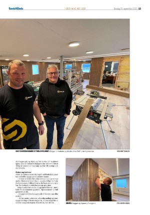 harstadtidende_bilag-20230928_000_00_00_013.pdf