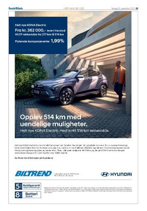 harstadtidende_bilag-20230928_000_00_00_015.pdf