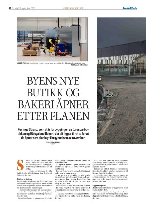 harstadtidende_bilag-20230928_000_00_00_016.pdf