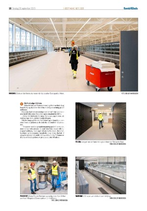harstadtidende_bilag-20230928_000_00_00_018.pdf