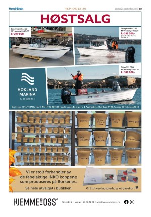 harstadtidende_bilag-20230928_000_00_00_019.pdf