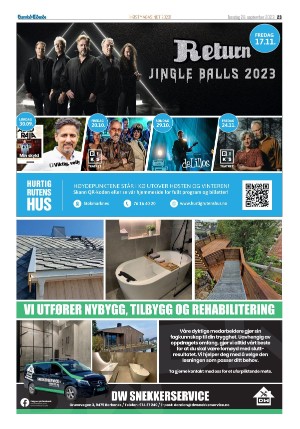 harstadtidende_bilag-20230928_000_00_00_023.pdf