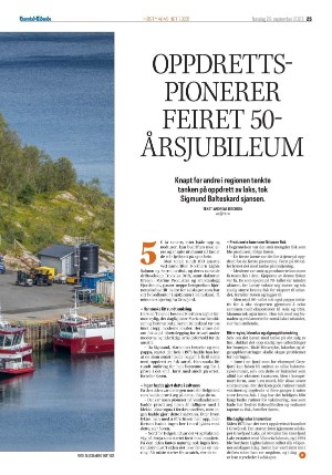 harstadtidende_bilag-20230928_000_00_00_025.pdf