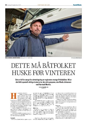 harstadtidende_bilag-20230928_000_00_00_028.pdf