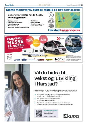 harstadtidende_bilag-20230928_000_00_00_029.pdf