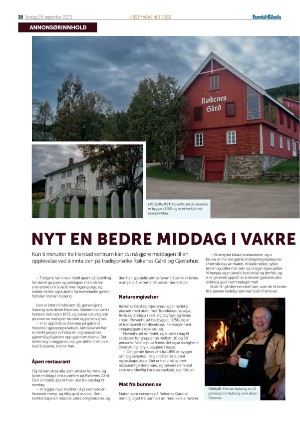 harstadtidende_bilag-20230928_000_00_00_030.pdf