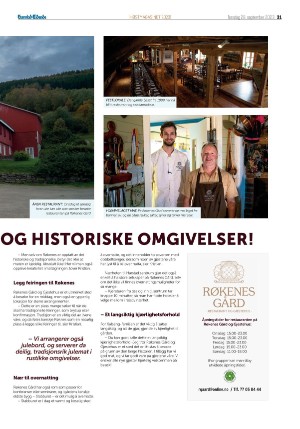 harstadtidende_bilag-20230928_000_00_00_031.pdf