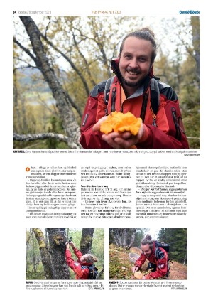 harstadtidende_bilag-20230928_000_00_00_034.pdf