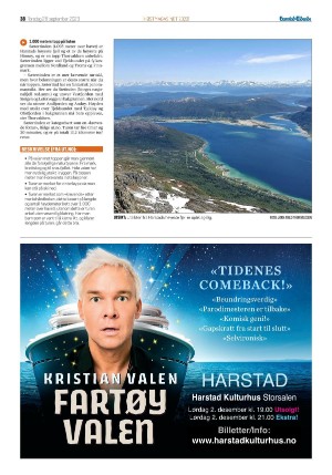 harstadtidende_bilag-20230928_000_00_00_038.pdf
