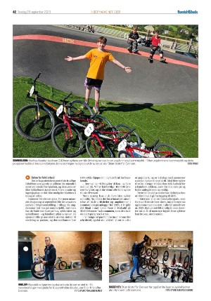 harstadtidende_bilag-20230928_000_00_00_042.pdf