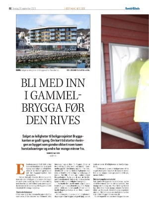 harstadtidende_bilag-20230928_000_00_00_052.pdf