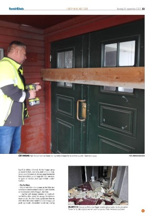 harstadtidende_bilag-20230928_000_00_00_053.pdf