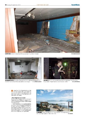 harstadtidende_bilag-20230928_000_00_00_054.pdf