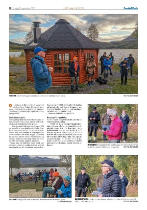 harstadtidende_bilag-20230928_000_00_00_058.pdf