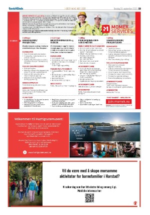 harstadtidende_bilag-20230928_000_00_00_059.pdf