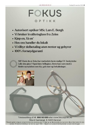 harstadtidende_bilag-20231130_000_00_00_009.pdf