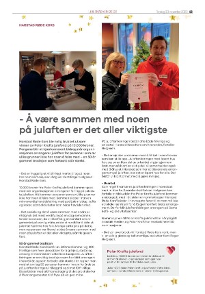 harstadtidende_bilag-20231130_000_00_00_013.pdf