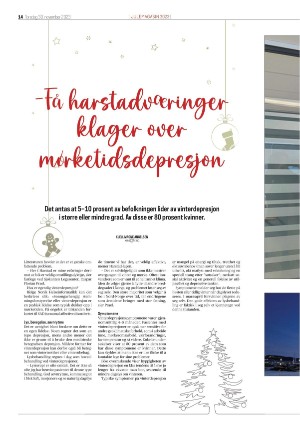 harstadtidende_bilag-20231130_000_00_00_014.pdf
