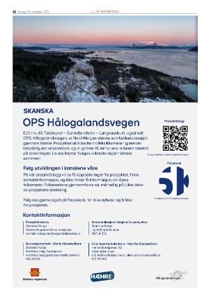 harstadtidende_bilag-20231130_000_00_00_016.pdf