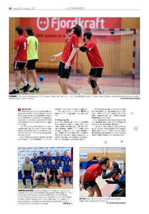 harstadtidende_bilag-20231130_000_00_00_024.pdf