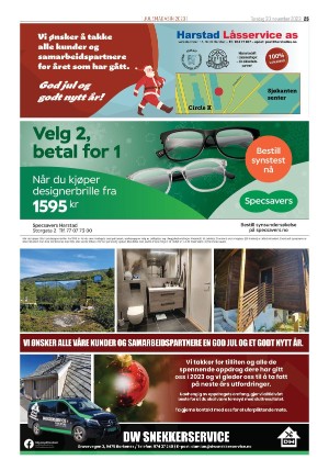 harstadtidende_bilag-20231130_000_00_00_025.pdf