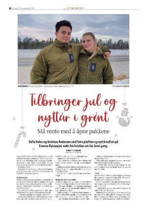 harstadtidende_bilag-20231130_000_00_00_036.pdf