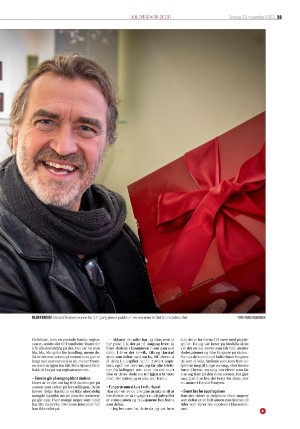 harstadtidende_bilag-20231130_000_00_00_039.pdf