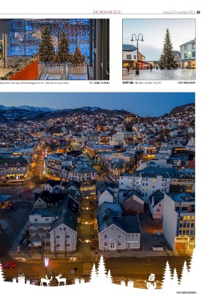 harstadtidende_bilag-20231130_000_00_00_049.pdf