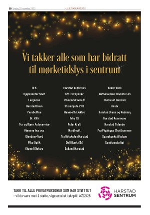 harstadtidende_bilag-20231130_000_00_00_050.pdf