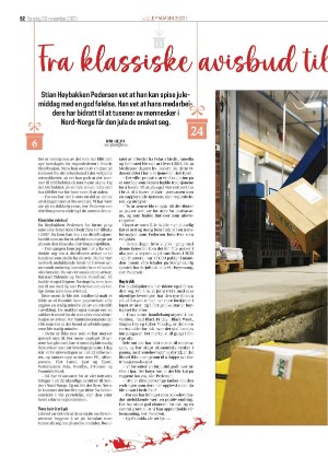harstadtidende_bilag-20231130_000_00_00_052.pdf