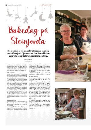 harstadtidende_bilag-20231130_000_00_00_056.pdf